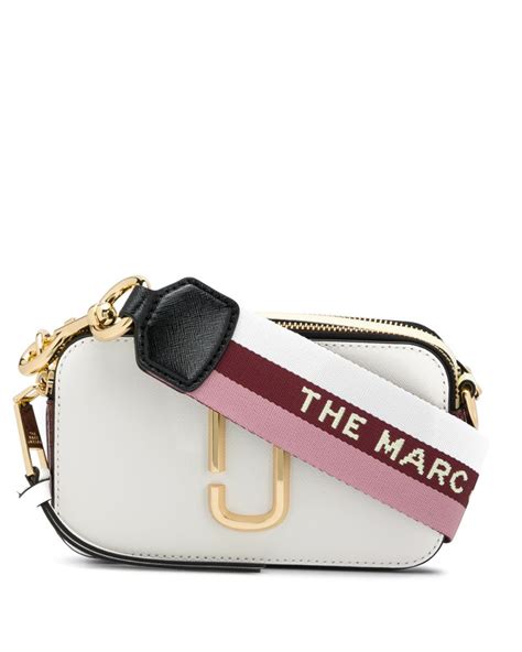 marc jacobs taschen sale online